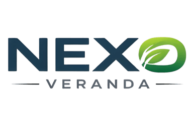 Nexo Veranda